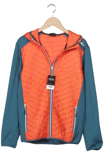 Cmp giacca uomo anorak - giacca,