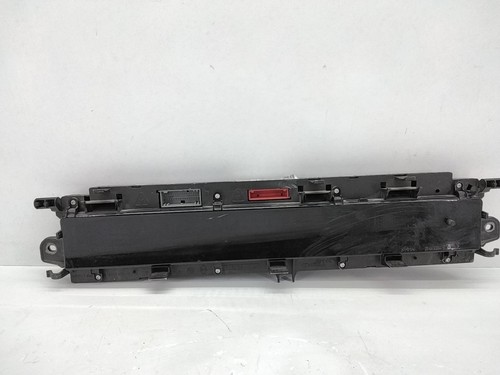 Quadro strumenti per renault - per,