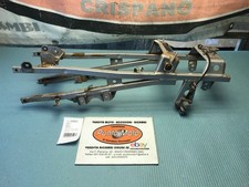 Telaio telaietto supporto