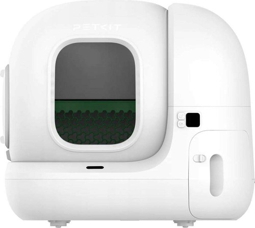 Petkit pura max - petkit, 2: