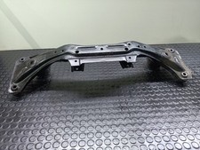 supporto motore BMW SERIE 3