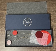 Oggetto decorazione mobile