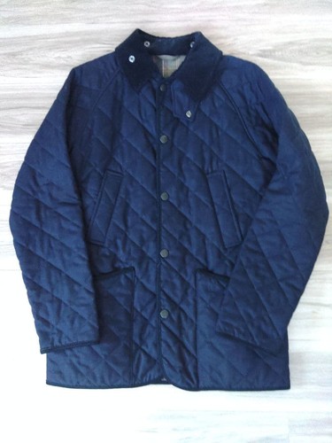 Barbour bedale giacca - barbour,