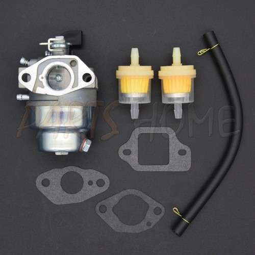 Kit carburatore con - kit,