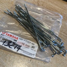 Yamaha 1b2 f5397 - yamaha, jeu
