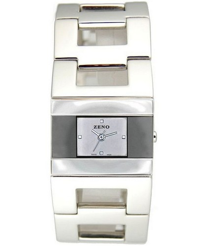 Zeno watch orologio donna - zeno-watch,