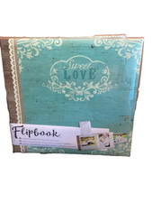 NUOVO Flipbook Sweet Love-36