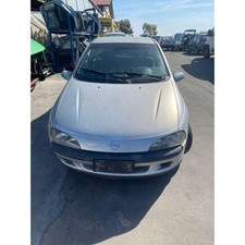Per ricambi Opel Tigra 1.4
