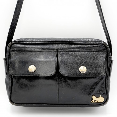 Celine borsa tracolla - celine,