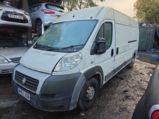 Pedale Acceleratore Fiat