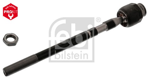 Febi bilstein giunto assiale - bilstein,