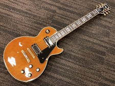 Epiphone Lee Malia Les Paul