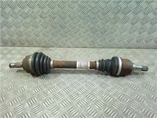 9637117780 Transmissao Frente