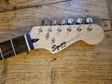 Squier Bullet Stratocaster