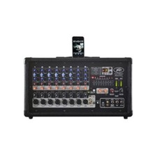 Peavey 8500 Amplificatore -