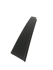 1k6839902 rivestimento - 1k6839902,