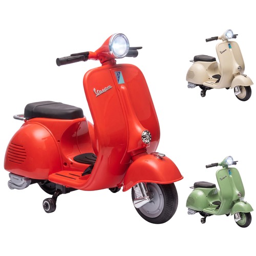 Aiyaplay moto elettrica per - elettrica,
