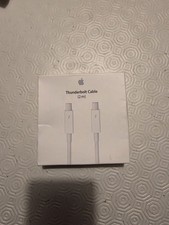 Apple MLL82ZM/A 2m Cavo di Ricarica USB-C - Bianco