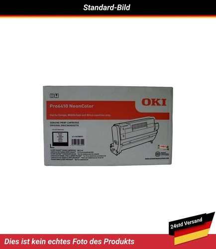 46298005 okidata pro6410 - 46298005,