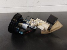 POMPA BENZINA  ORIGINALE  PER BMW F 800 GS ANNI 2009 2011 2013 015