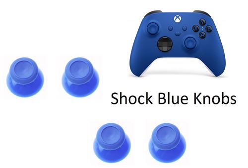 Microsoft xbox one series - xbox, x