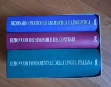 L'Italiano per tutti. 3