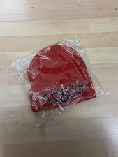 Berretto Supreme FW25 New Era