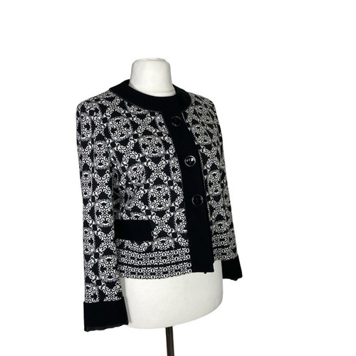 Giacca donna cerimonia - donna,