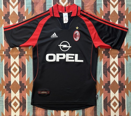 Maglia vintage adidas clima - vintage,