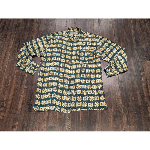 Camicia uomo vintage - , 90