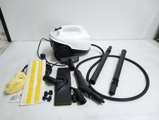 Pulitore a vapore Karcher SC 3 EasyFix