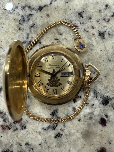 Wow raro orologio tasca - raro,