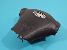 Subaru Tribeca 2008 Altre