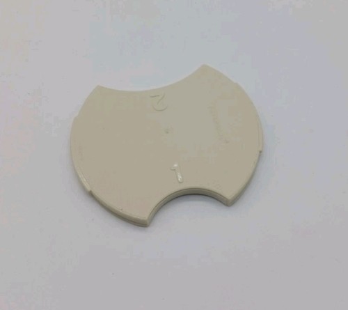 Tupperware spaghetti keeper - tupperware,