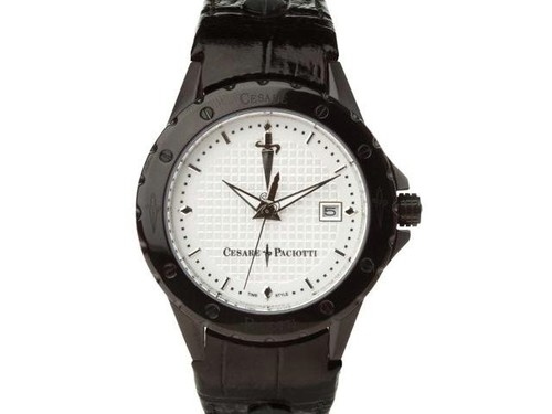 Orologio cesare paciotti donna - orologio,