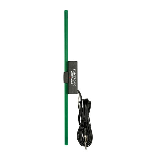 Antenna elettronica