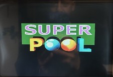 Scheda Videopoker C7 Originale