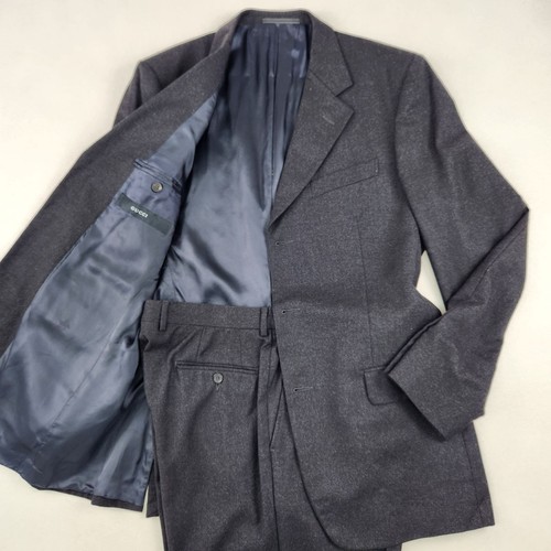 Gucci tuta set tom ford - gucci,