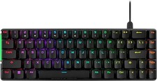 ASUS ROG Falchion Ace Tastiera