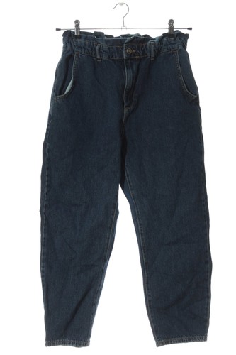 Zara jeans mamma donna - jeans,