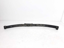 55020JX50C balestra posteriore per NISSAN NV 200 1.5 DCI (90 CV)