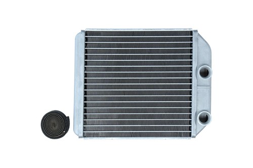 Kamoka scambiatore calore - kamoka,