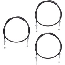 Confezione 3 Pezzi Ricambio