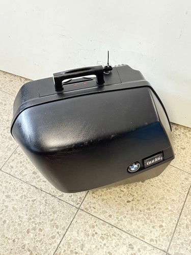 Valigia sistema bmw - sistema,