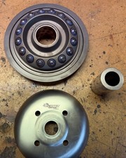 Max 530 variatore - t-max,