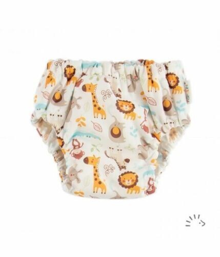 Trainer wildlife mutanda - xl,
