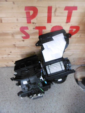 APPARATO RISCALDAMENTO STUFA TOYOTA YARIS 2018 1500 HYBRID 280182