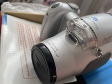 Konica Minolta DiMAGE Z10 3,2