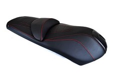 Copertura Sella MotoK Gilera