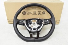 VW Touran 5T 15- Volante in